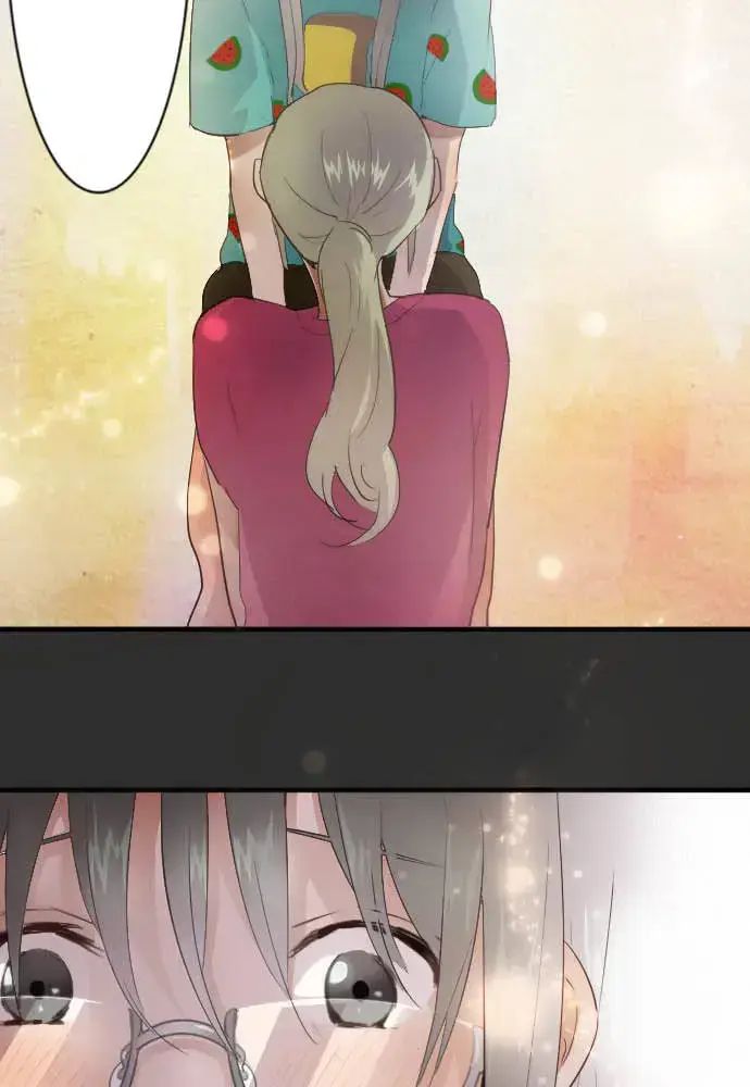 Hoa Cánh Sao Chap 37 - Next Chap 38