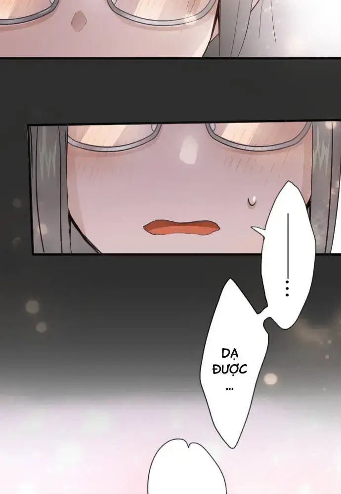 Hoa Cánh Sao Chap 37 - Next Chap 38