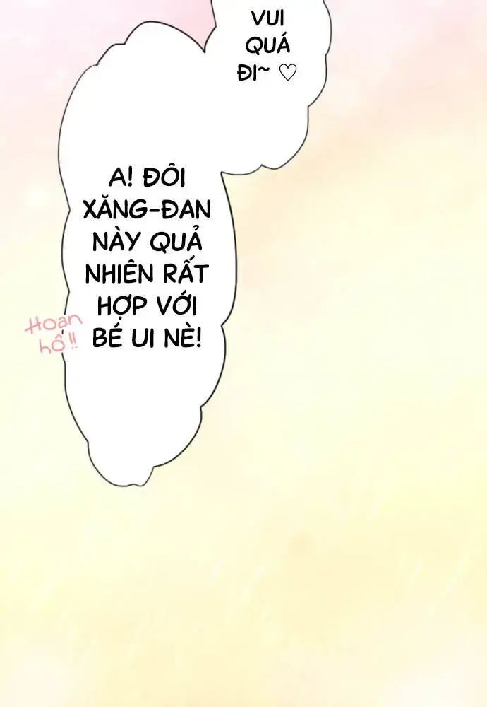 Hoa Cánh Sao Chap 37 - Next Chap 38