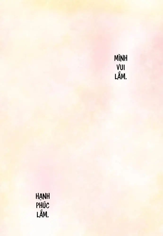 Hoa Cánh Sao Chap 37 - Next Chap 38