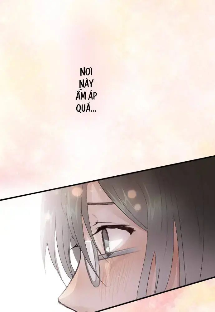 Hoa Cánh Sao Chap 37 - Next Chap 38