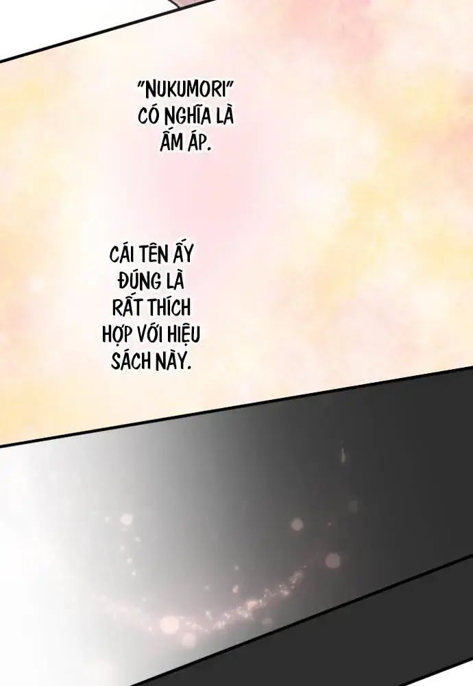 Hoa Cánh Sao Chap 37 - Next Chap 38