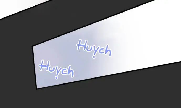 Hoa Cánh Sao Chap 37 - Next Chap 38