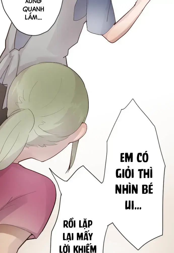 Hoa Cánh Sao Chap 37 - Next Chap 38