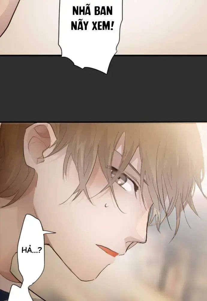 Hoa Cánh Sao Chap 37 - Next Chap 38