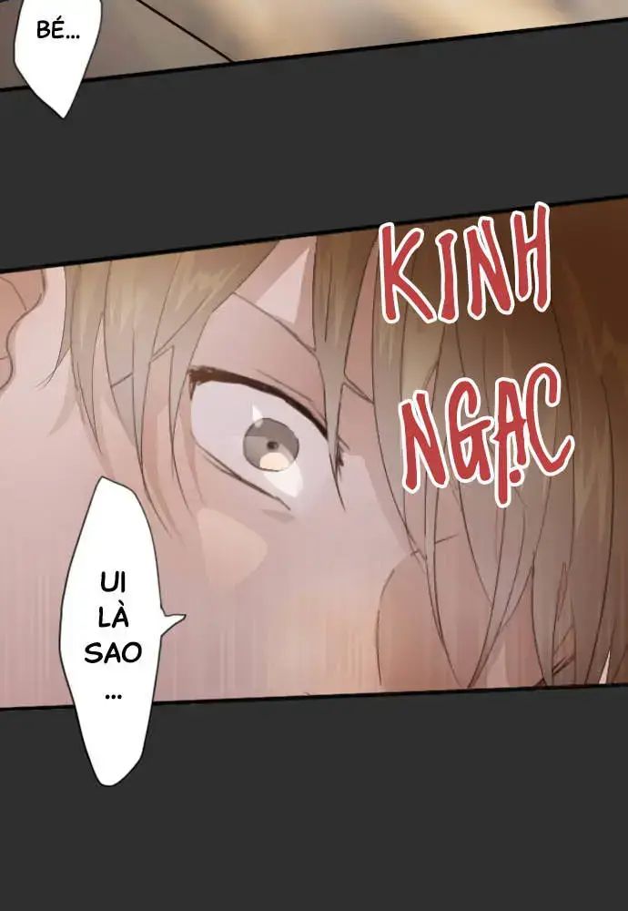 Hoa Cánh Sao Chap 37 - Next Chap 38