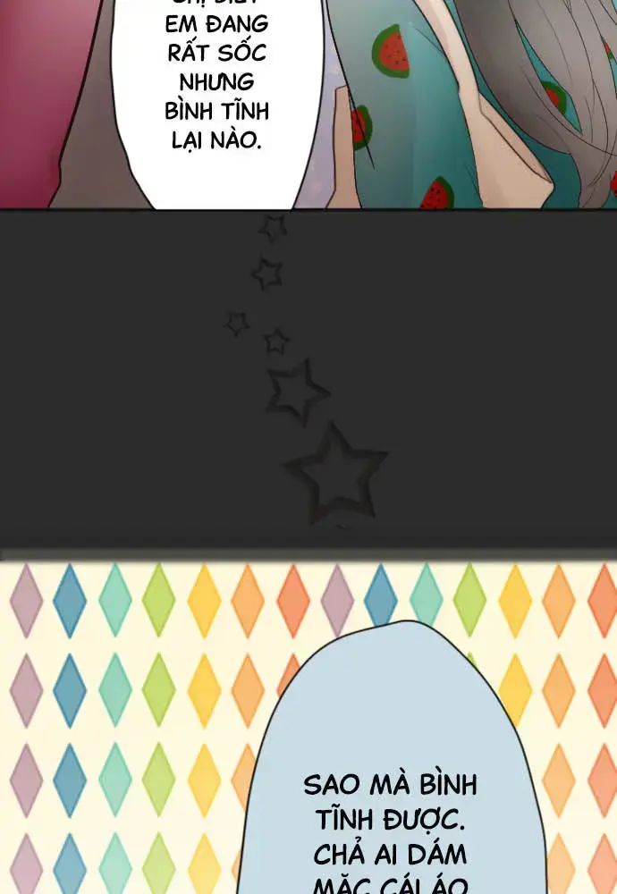 Hoa Cánh Sao Chap 37 - Next Chap 38
