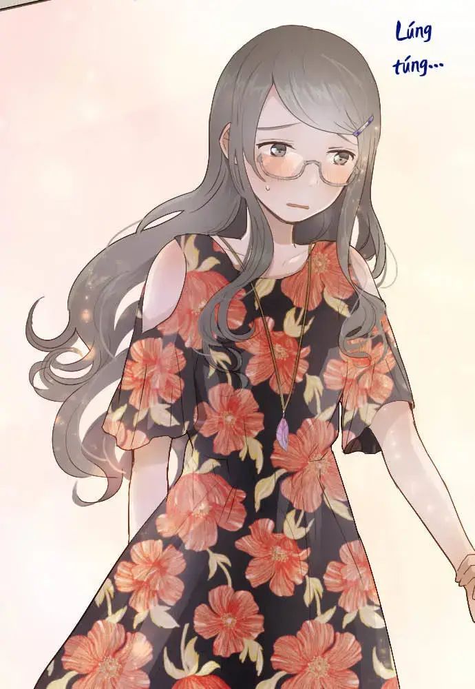 Hoa Cánh Sao Chap 37 - Next Chap 38