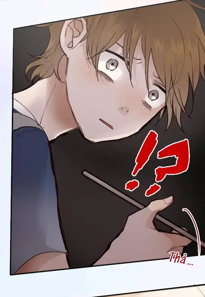 Hoa Cánh Sao Chap 37 - Next Chap 38