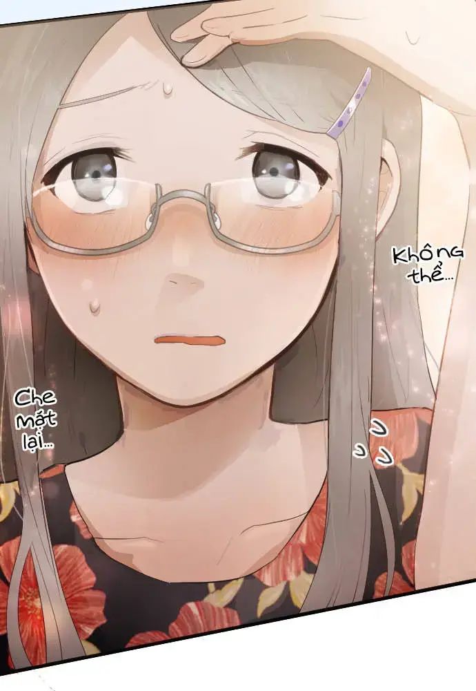 Hoa Cánh Sao Chap 37 - Next Chap 38