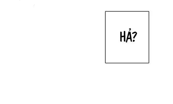 Hoa Cánh Sao Chap 37 - Next Chap 38