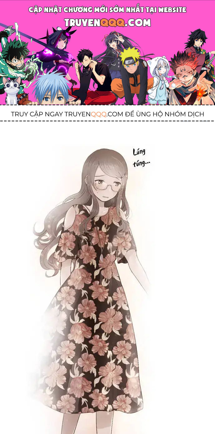 Hoa Cánh Sao Chap 38 - Next Chap 39
