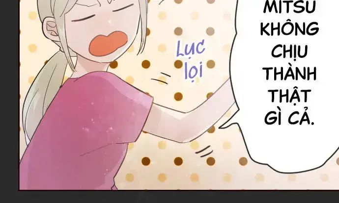 Hoa Cánh Sao Chap 38 - Next Chap 39