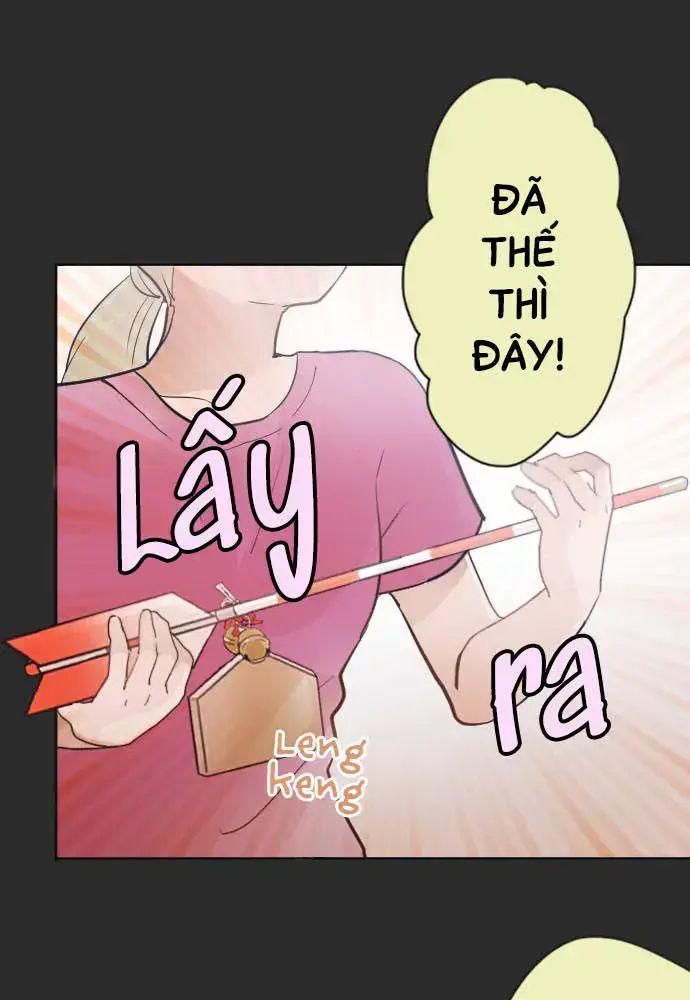 Hoa Cánh Sao Chap 38 - Next Chap 39