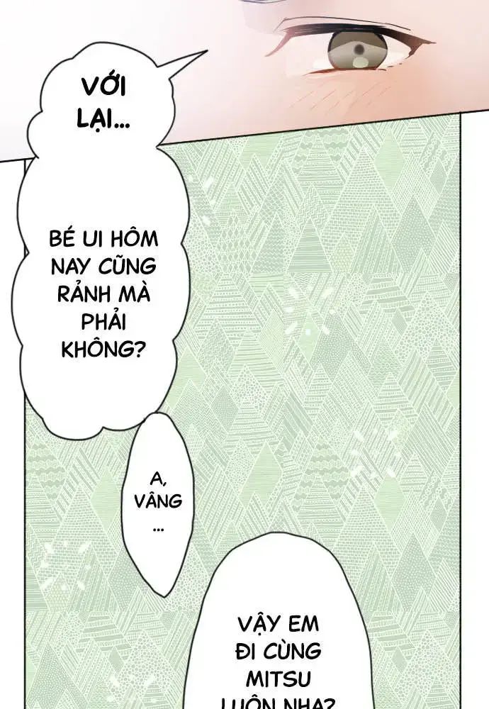 Hoa Cánh Sao Chap 38 - Next Chap 39