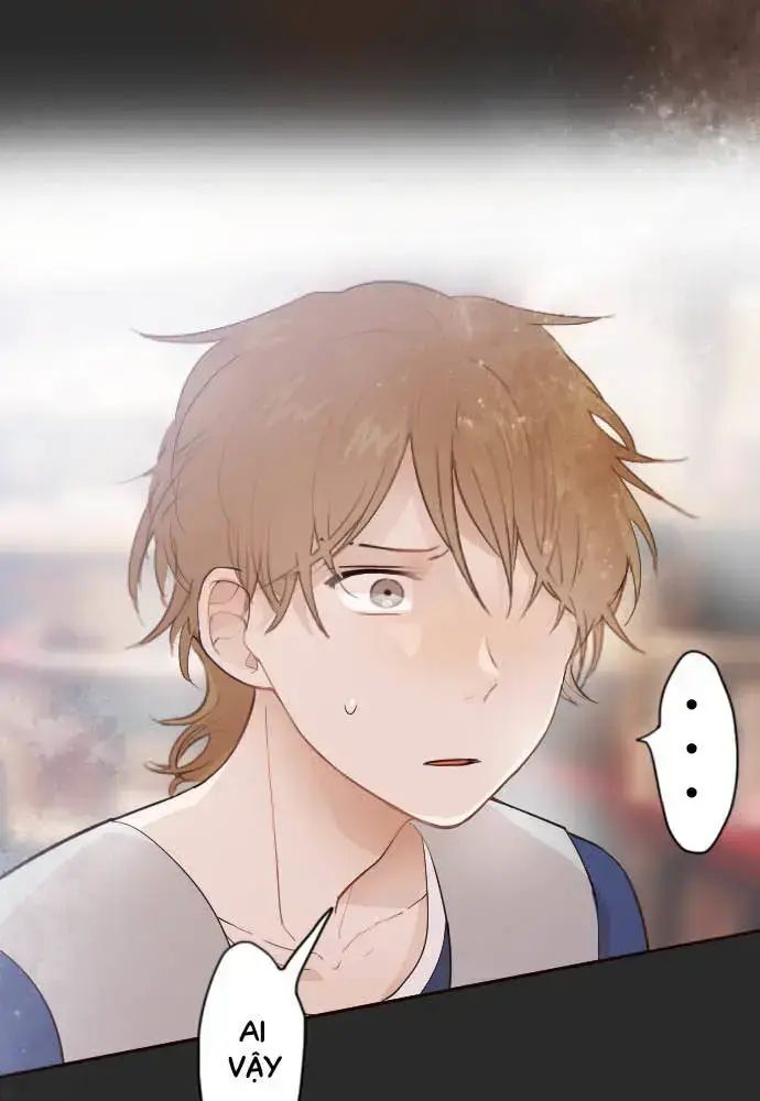 Hoa Cánh Sao Chap 38 - Next Chap 39