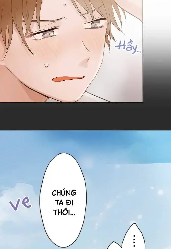 Hoa Cánh Sao Chap 38 - Next Chap 39