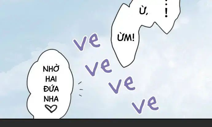 Hoa Cánh Sao Chap 38 - Next Chap 39