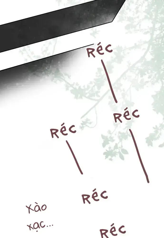 Hoa Cánh Sao Chap 38 - Next Chap 39