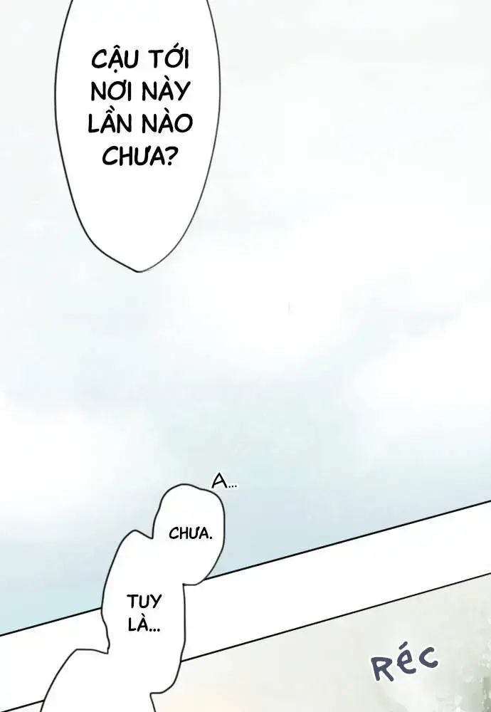 Hoa Cánh Sao Chap 38 - Next Chap 39