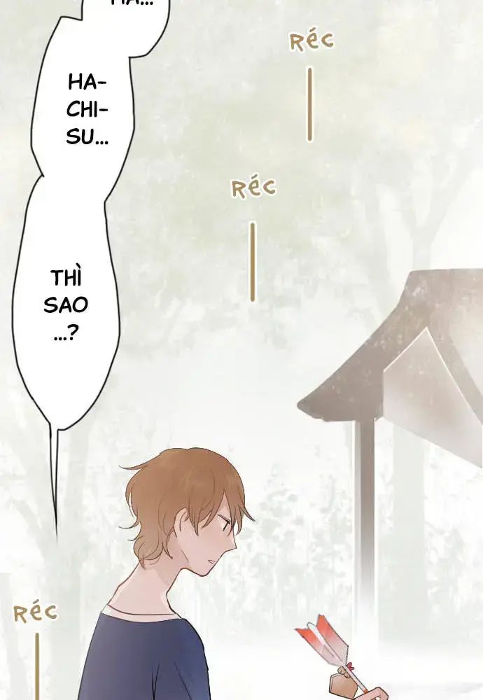 Hoa Cánh Sao Chap 38 - Next Chap 39