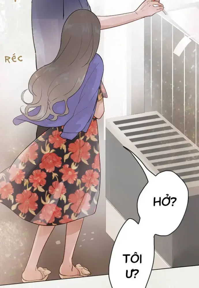 Hoa Cánh Sao Chap 38 - Next Chap 39