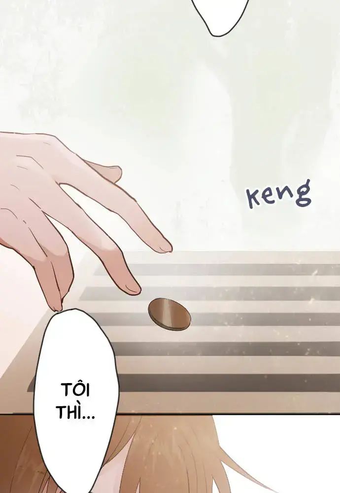 Hoa Cánh Sao Chap 38 - Next Chap 39