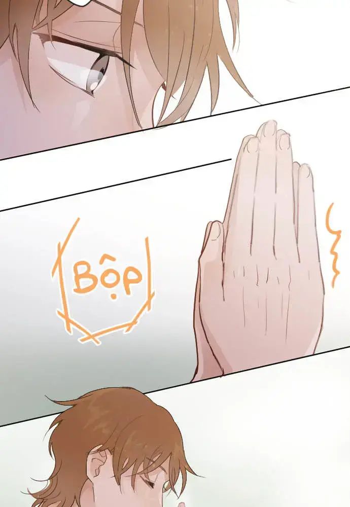 Hoa Cánh Sao Chap 38 - Next Chap 39