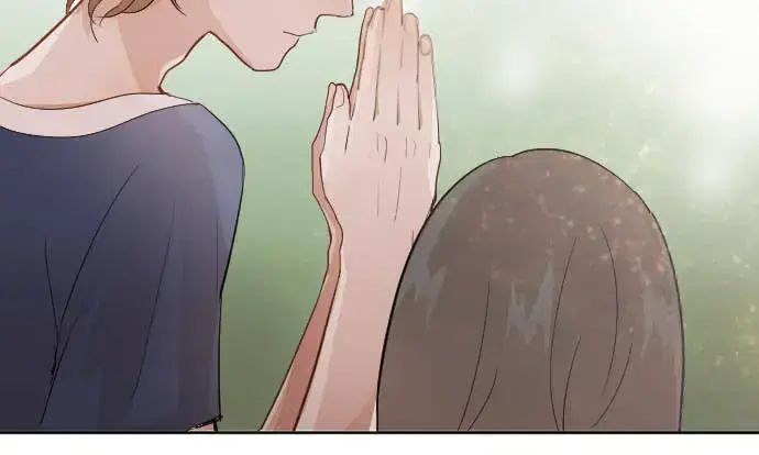 Hoa Cánh Sao Chap 38 - Next Chap 39
