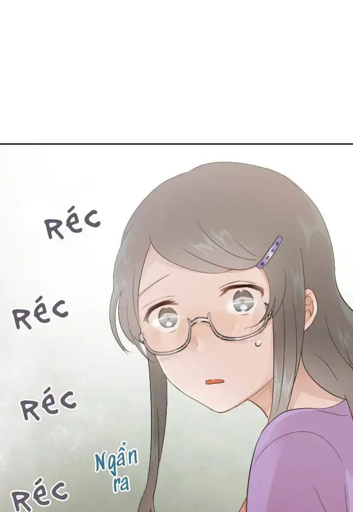 Hoa Cánh Sao Chap 38 - Next Chap 39