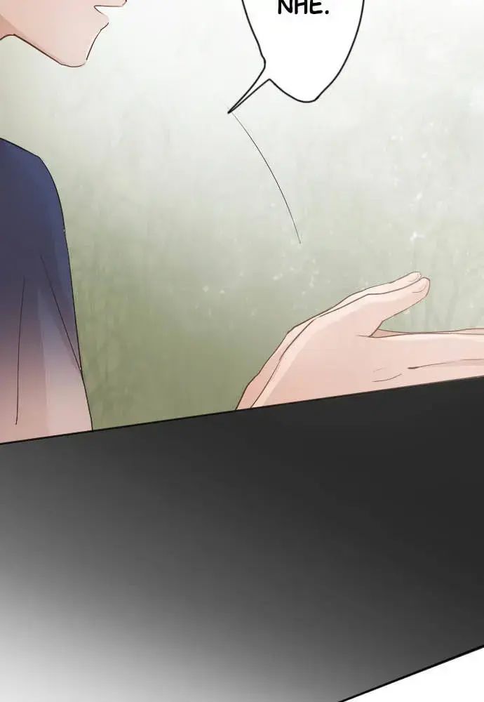 Hoa Cánh Sao Chap 38 - Next Chap 39