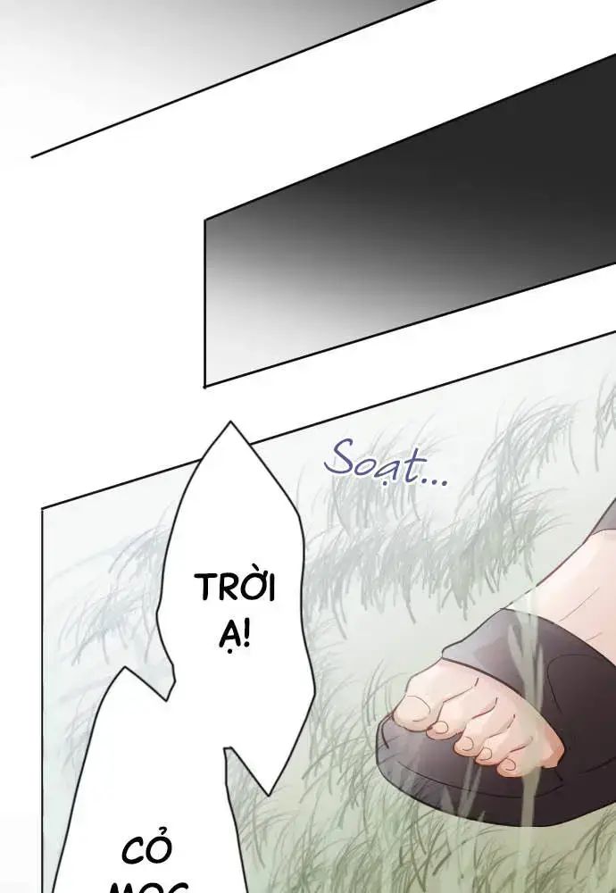 Hoa Cánh Sao Chap 38 - Next Chap 39