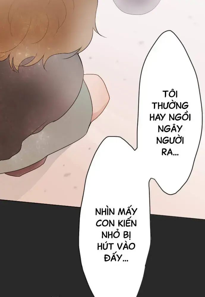 Hoa Cánh Sao Chap 38 - Next Chap 39