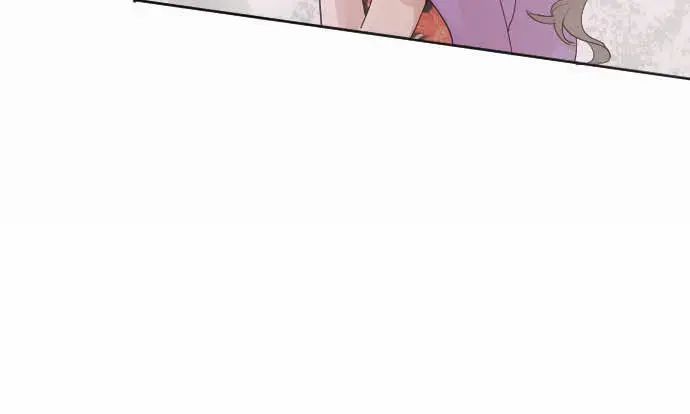 Hoa Cánh Sao Chap 38 - Next Chap 39