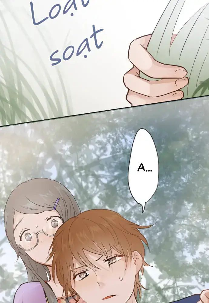 Hoa Cánh Sao Chap 38 - Next Chap 39