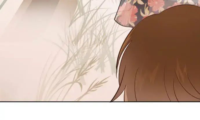 Hoa Cánh Sao Chap 38 - Next Chap 39