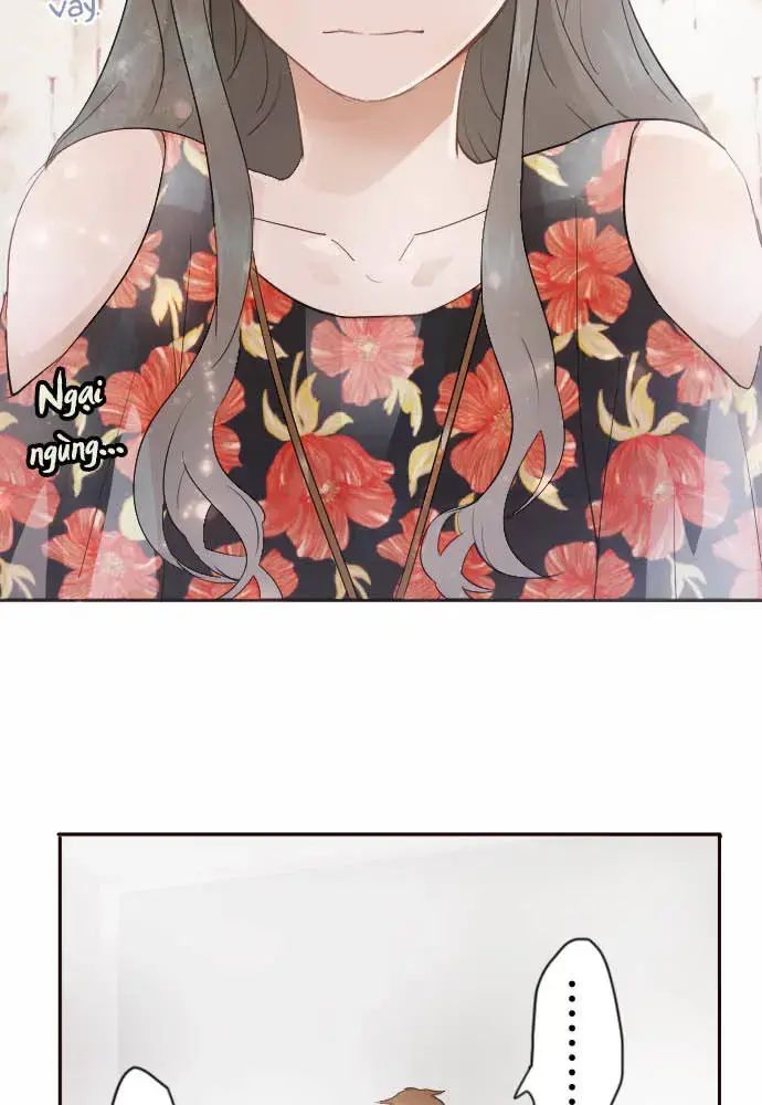 Hoa Cánh Sao Chap 38 - Next Chap 39