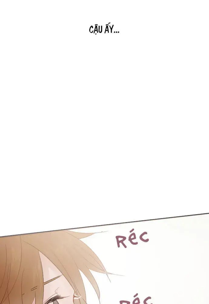 Hoa Cánh Sao Chap 38 - Next Chap 39
