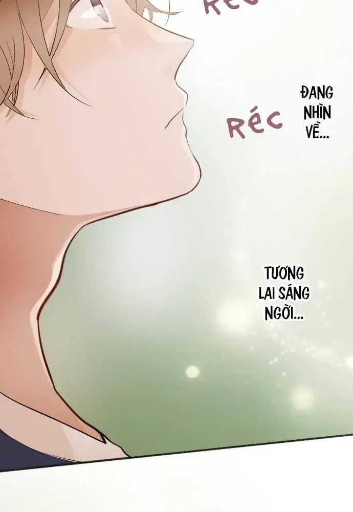 Hoa Cánh Sao Chap 38 - Next Chap 39