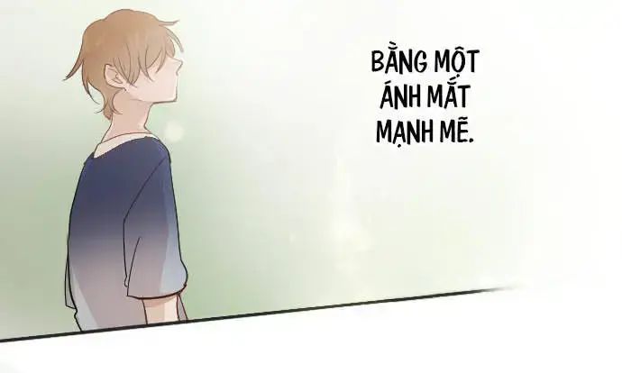 Hoa Cánh Sao Chap 38 - Next Chap 39