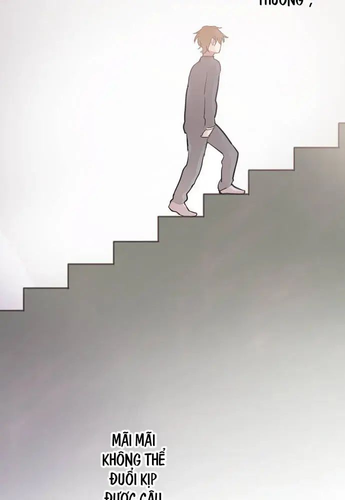 Hoa Cánh Sao Chap 38 - Next Chap 39