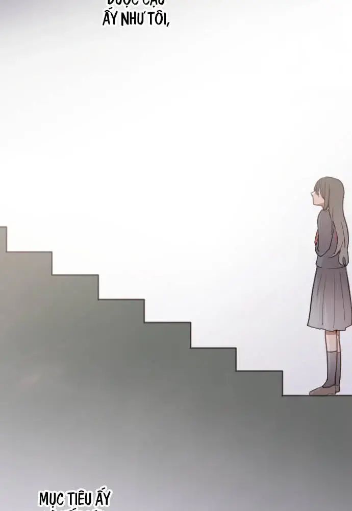 Hoa Cánh Sao Chap 38 - Next Chap 39