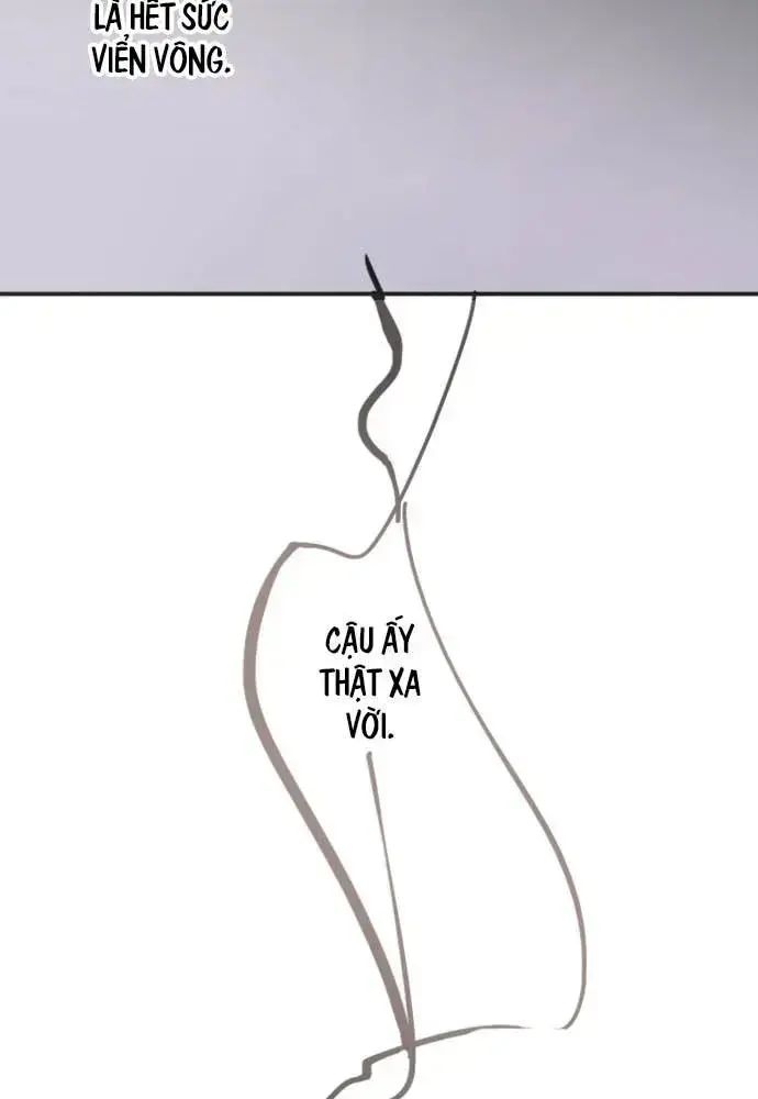 Hoa Cánh Sao Chap 38 - Next Chap 39