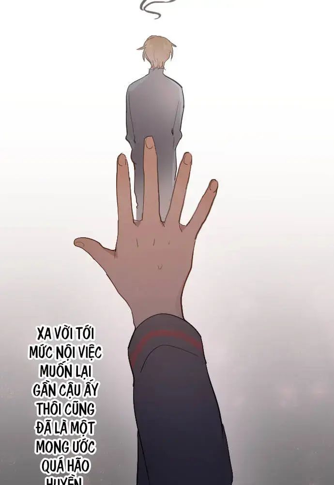 Hoa Cánh Sao Chap 38 - Next Chap 39
