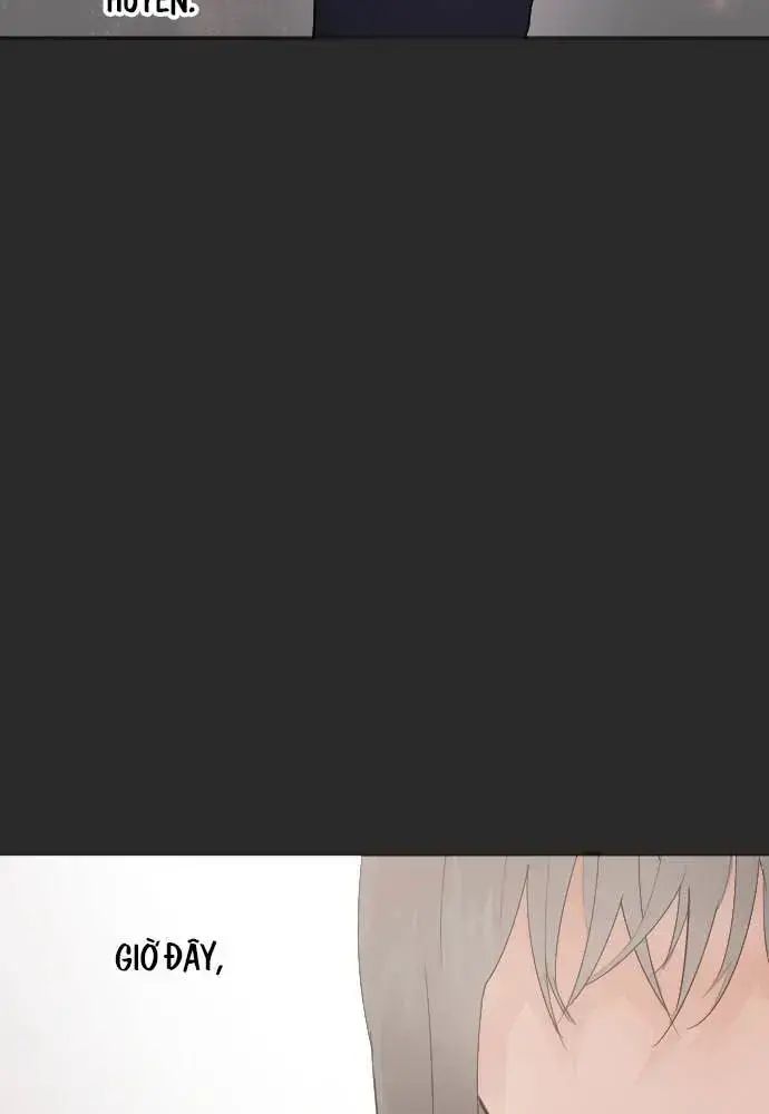 Hoa Cánh Sao Chap 38 - Next Chap 39