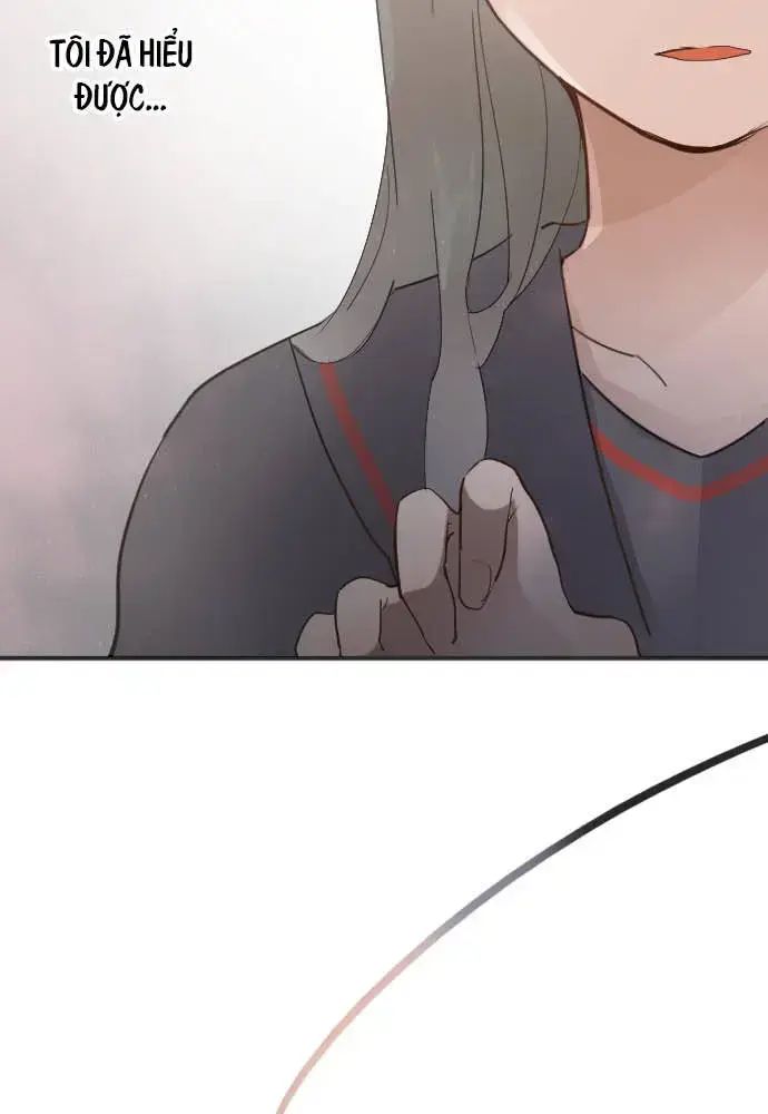 Hoa Cánh Sao Chap 38 - Next Chap 39