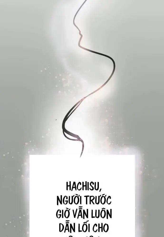 Hoa Cánh Sao Chap 38 - Next Chap 39
