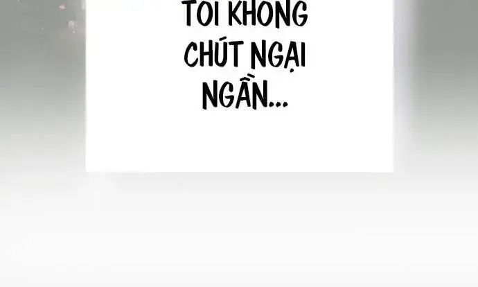 Hoa Cánh Sao Chap 38 - Next Chap 39