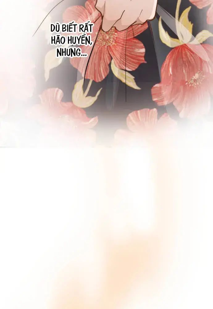 Hoa Cánh Sao Chap 38 - Next Chap 39