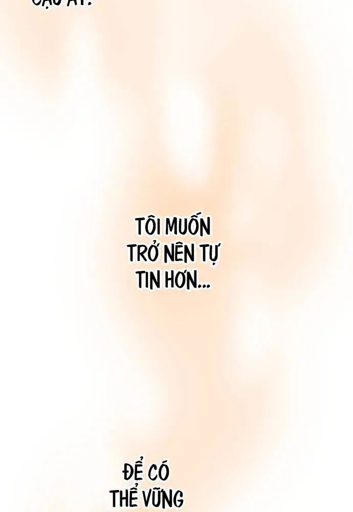 Hoa Cánh Sao Chap 38 - Next Chap 39